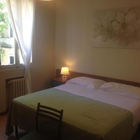 Hotel Terme Belvedere Abano Terme Exterior foto