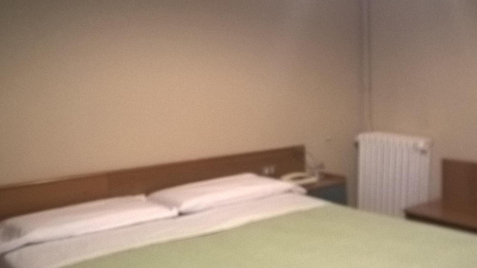 Hotel Terme Belvedere Abano Terme Quarto foto