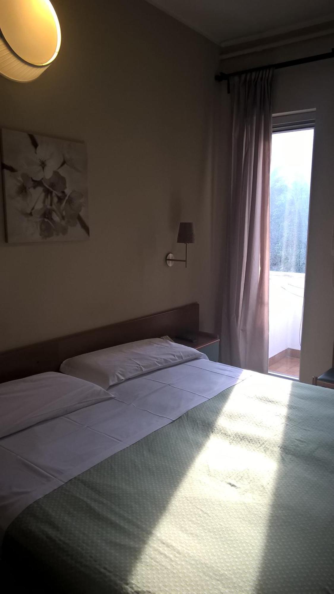 Hotel Terme Belvedere Abano Terme Quarto foto